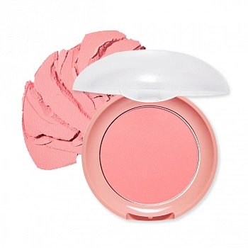 Румяна OR202 Lovely Cookie Blusher OR202