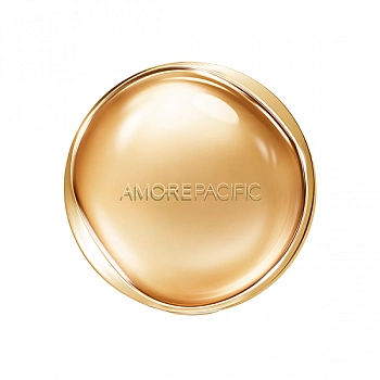 Кушон с солнцезащитным эффектом + рефил 102 SPF50+ Time Response Complete Cushion Compact + Refill 102 SPF50+/PA+++