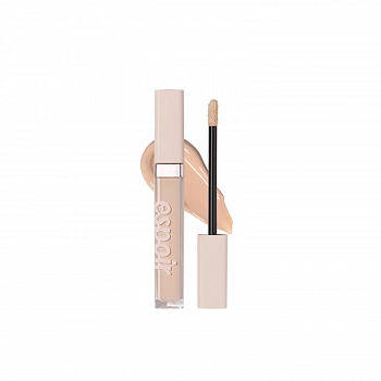 Консилер 02 Taping Concealer Longwear 02
