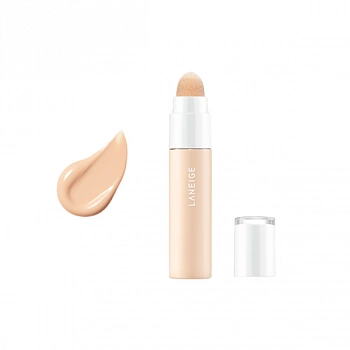 Жидкий консилер для лица 01 Real Cover Cushion Concealer 01