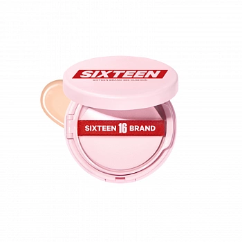 Кушон на 365 дней в году 01 16 365 Cushion 01