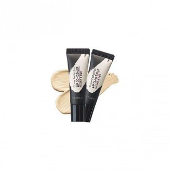 Консилер для губ Cover Perfection Lip Concealer