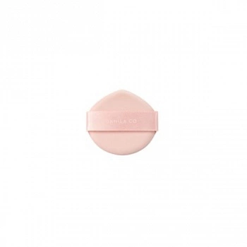 Пафф для макияжа в форме капли Covericious Glow Puff