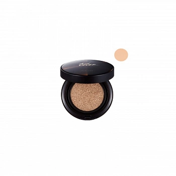 Маскирующий кушон для идеального покрытия с SPF45 PA++ 05 Песочный + Рефил Kill Cover Conceal Cushion SPF45 PA++ 05 Sand + Refill