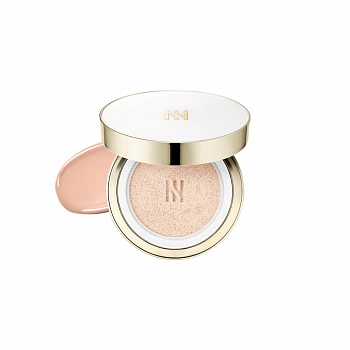 Кушон для сияния кожи 06 Glow Lasting Cushion 06