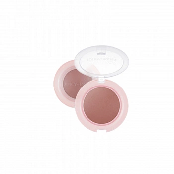 Желейные румяна 02 Juicy Pang Jelly Blusher 02