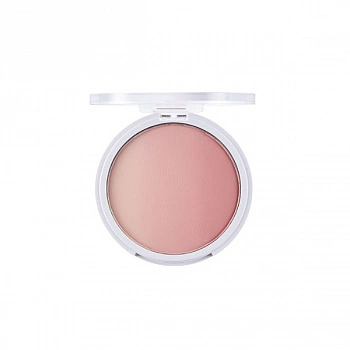 Румяна BE01 Cheer Gradation Cheek BE01 Rosy Beige
