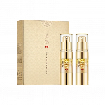 Антивозрастные ампулы для лица Misa Geum Sul Vitalizing Blending Ampoule