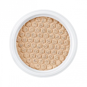 Воздушный кушон рефил с SPF 50+ PA+++, Кавер No.13 Слоновая кость Refill Air Cushion SPF 50+ PA+++, Cover No.13 Ivory