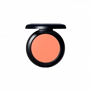 Румяна 03 Blush 03