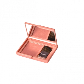 Румяна с шиммером 01 Glow Cheek 01