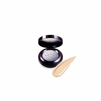Кушон в металлической пластине тон A205 Expert Metal Cushion Foundation A205