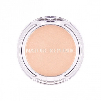 Рассыпчатый контуринг 01 атласное платье By Flower Contouring 01 Satin Dress