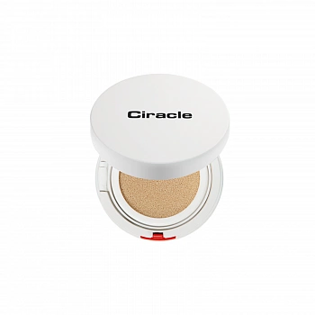 Кушон для проблемной кожи Anti-Blemish Cushion