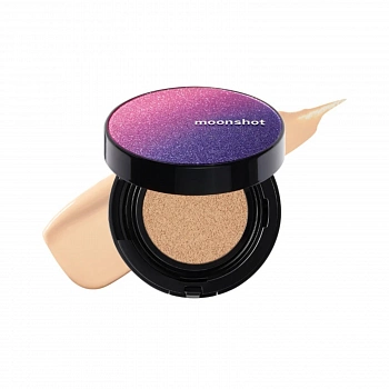 Кушон 02 Micro Correct Fit Cushion 02