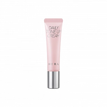 Тонирующий крем Daily Tone Up Cream
