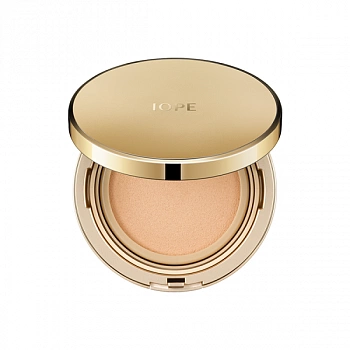 Высокопитательный тональный крем оттенок No.13 Super Vital Cream Pact No.13