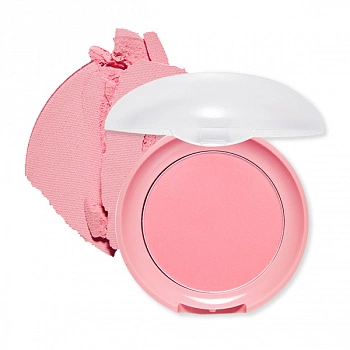 Румяна PK002 Lovely Cookie Blusher PK002